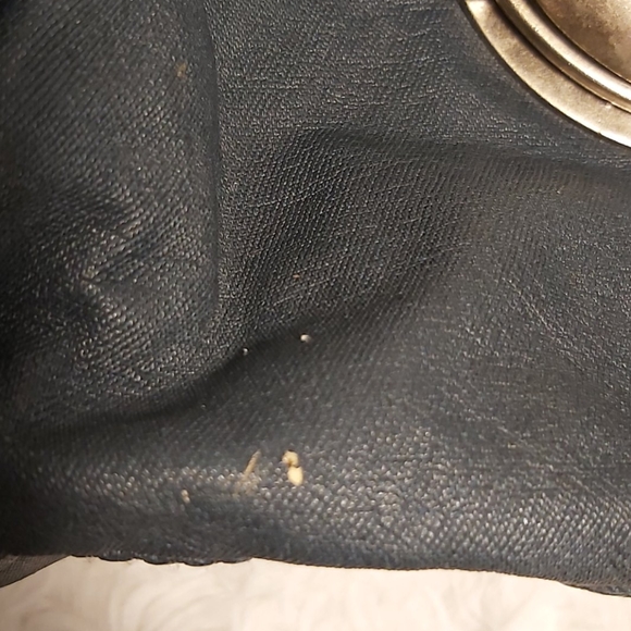 Rip Curl Purse - Picture 9 of 12